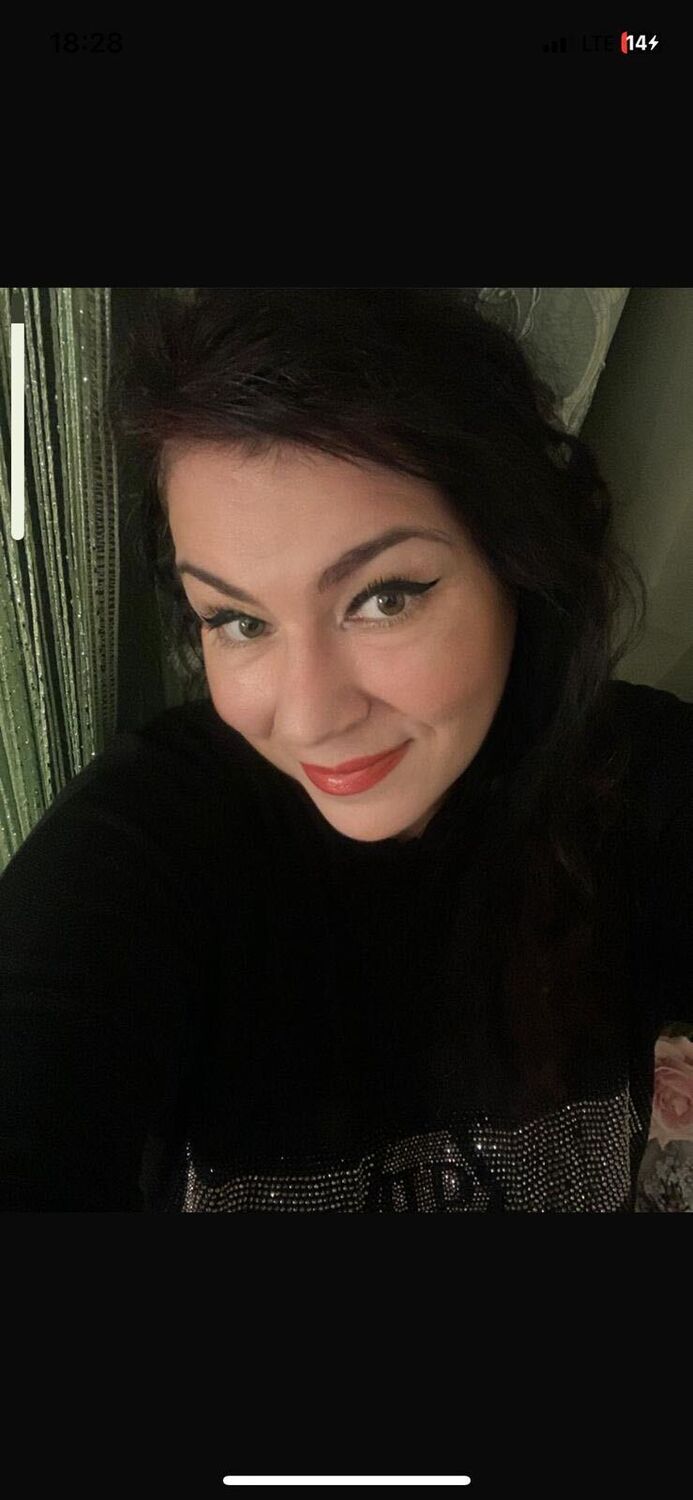  ,   , 49 ,   c 