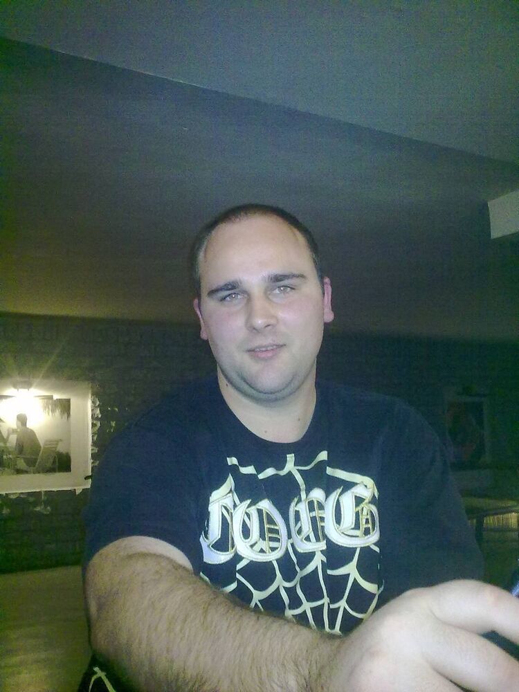 ���� 53909881 ������� ���������, 36 ���, ���� ���������� � �����