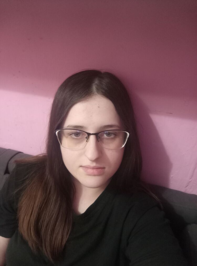  50093921  , 20 ,    