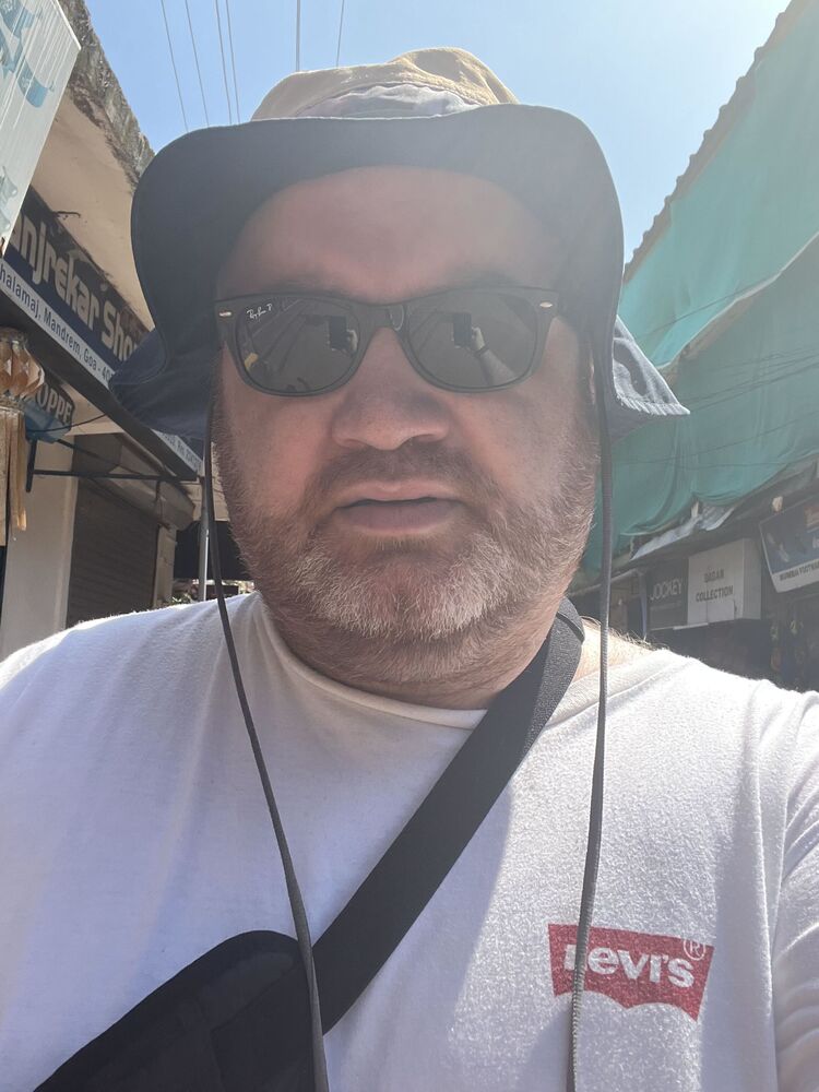 ���������� �����-���������, ���� ������� Alexey, 43 ����, ������������ ��� ������, ����� � ���������