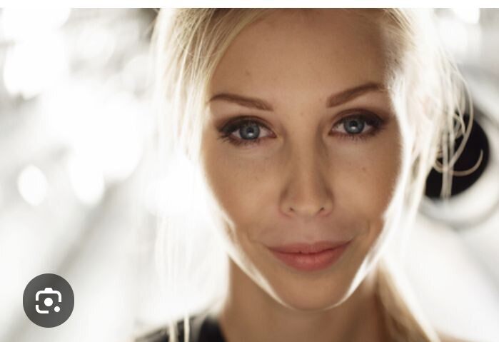 ���� 50950011 ������� ���, 37 ���, ���� ���������� � ���������