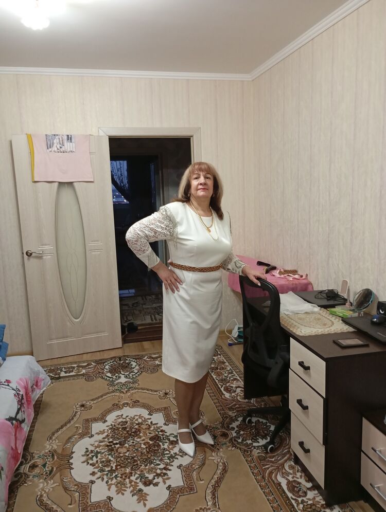 ���� 48001441 ������� ����, 63 ����, ���� ���������� � ������