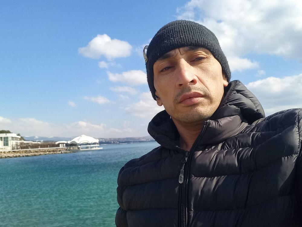 ���� 26660441 ������� �������, 42 ����, ���� ���������� � ������