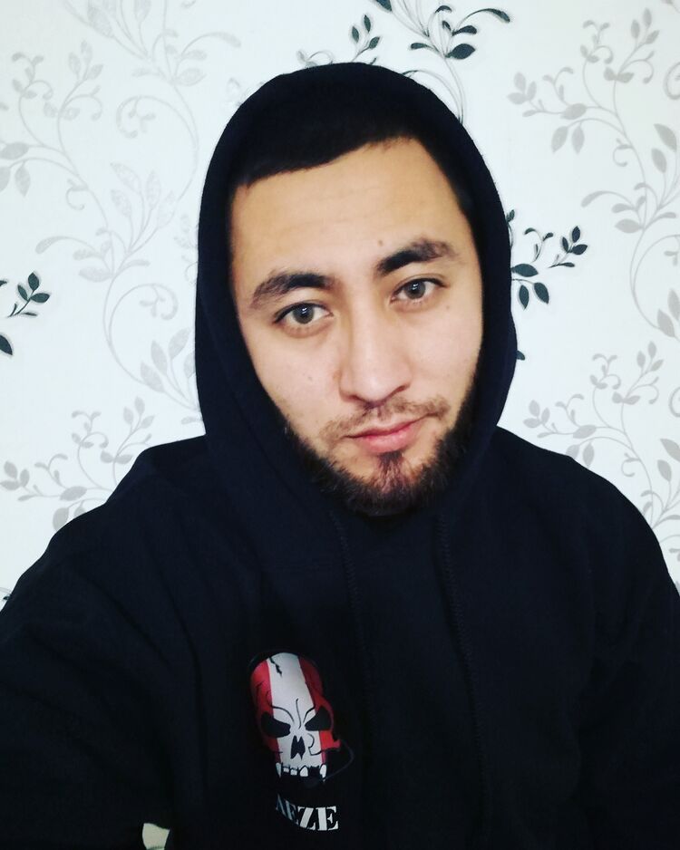  ,   Radislav, 30 ,   ,   , c , 