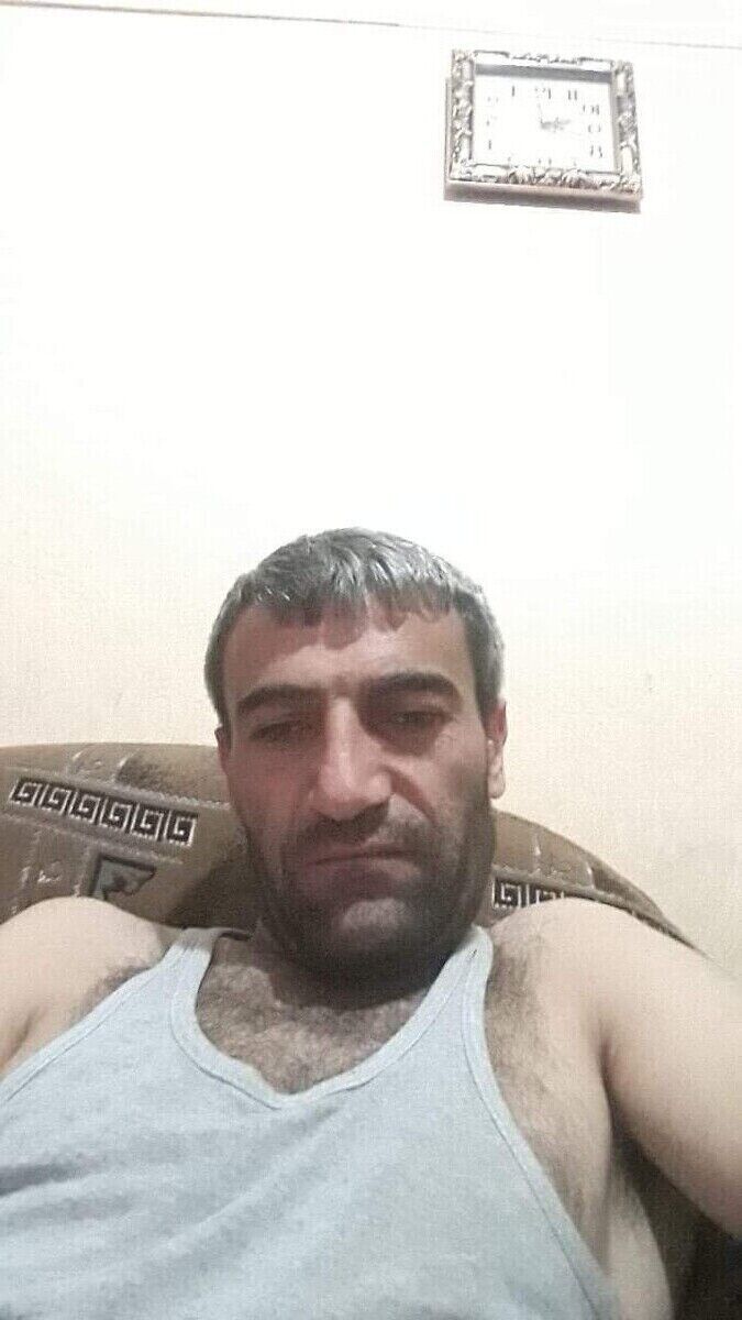  20306351  , 41 ,    