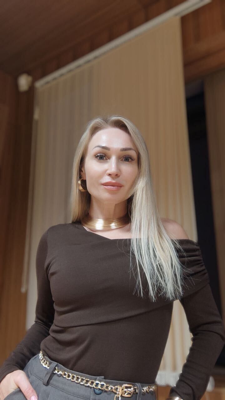 ���������� ������, ���� ������� ��������, 46 ���, ������������ ��� ������, ����� � ���������