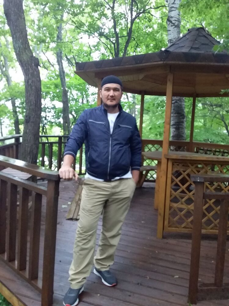 ���� 17143241 ������� ��������, 35 ���, ���� ���������� � ��������