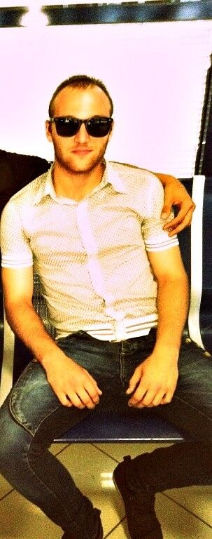 ���� 4776051 ������� ����, 32 ����, ���� ���������� � ������