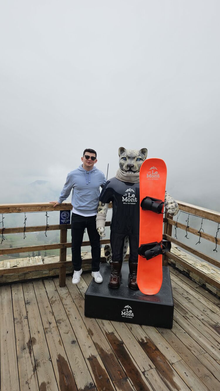 ���������� ������, ���� ������� Tolga, 30 ���, ������������ ��� ������, ����� � ���������