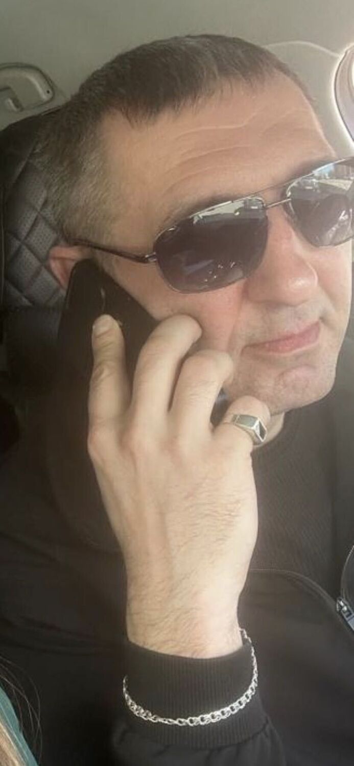 ���� 35026861 ������� ���������, 43 ����, ���� ���������� � ������������