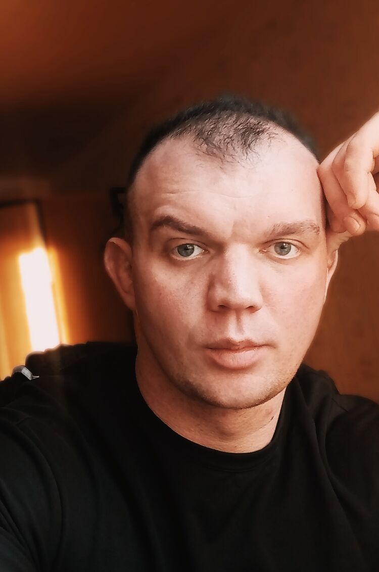 ���� 55021331 ������� �������, 31 ���, ���� ���������� � �������������