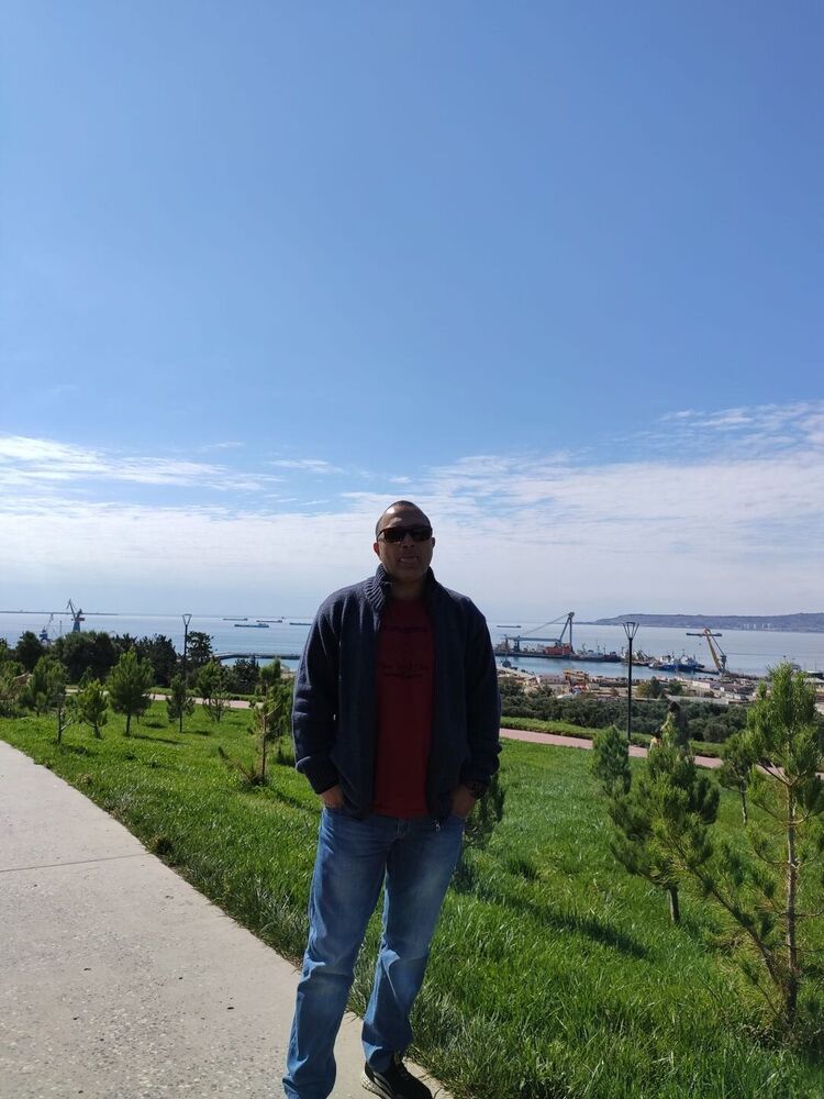 ���� 31033631 ������� �����, 35 ���, ���� ���������� � ����