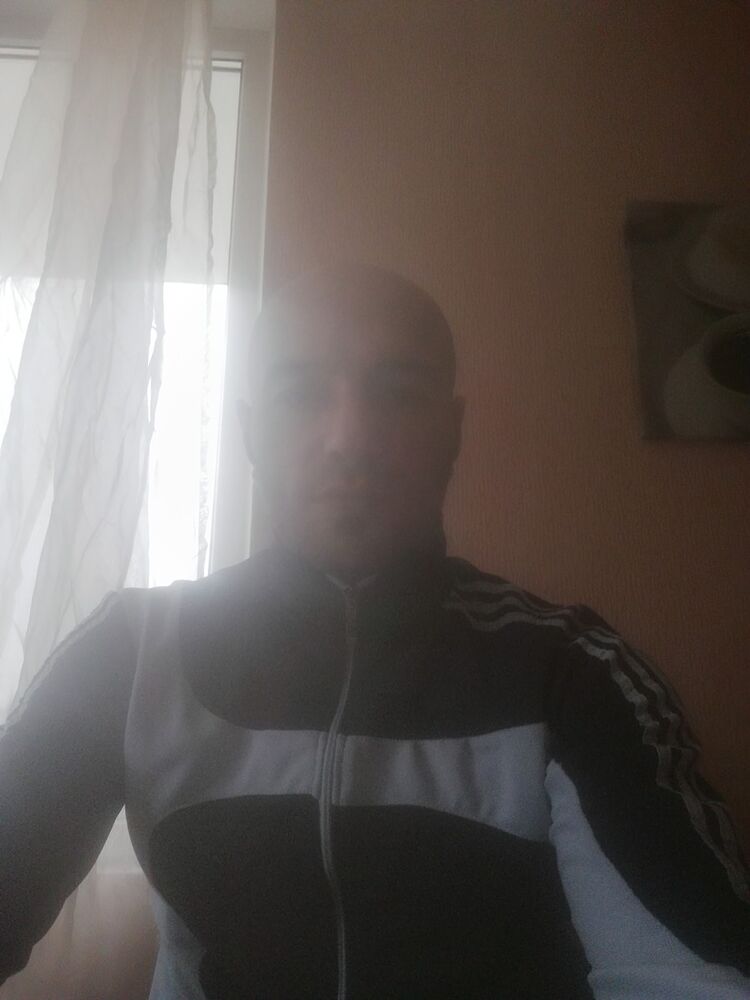 ���� 18894341 ������� Badri, 40 ���, ���� ���������� � ����������