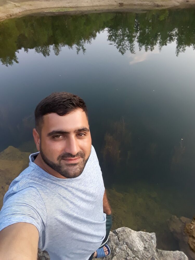  ,   Wugar, 39 ,   ,   , c 