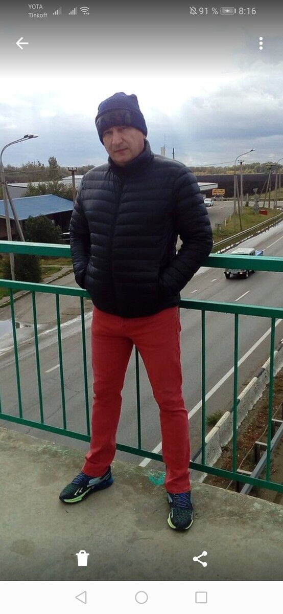 ���������� ������������, ���� ������� ����, 49 ���, ������������ ��� ������, ����� � ���������, c�������� ���������