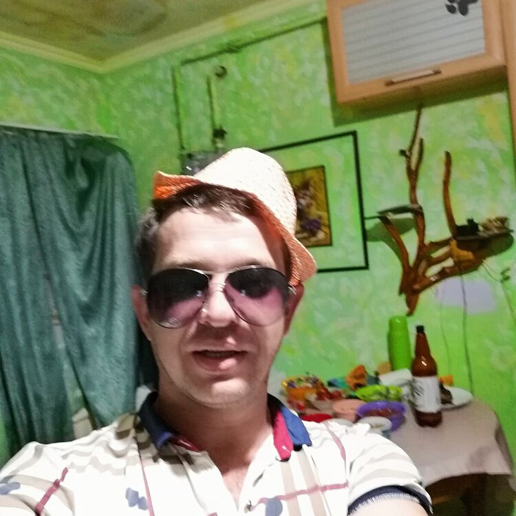  20949951  , 38 ,    