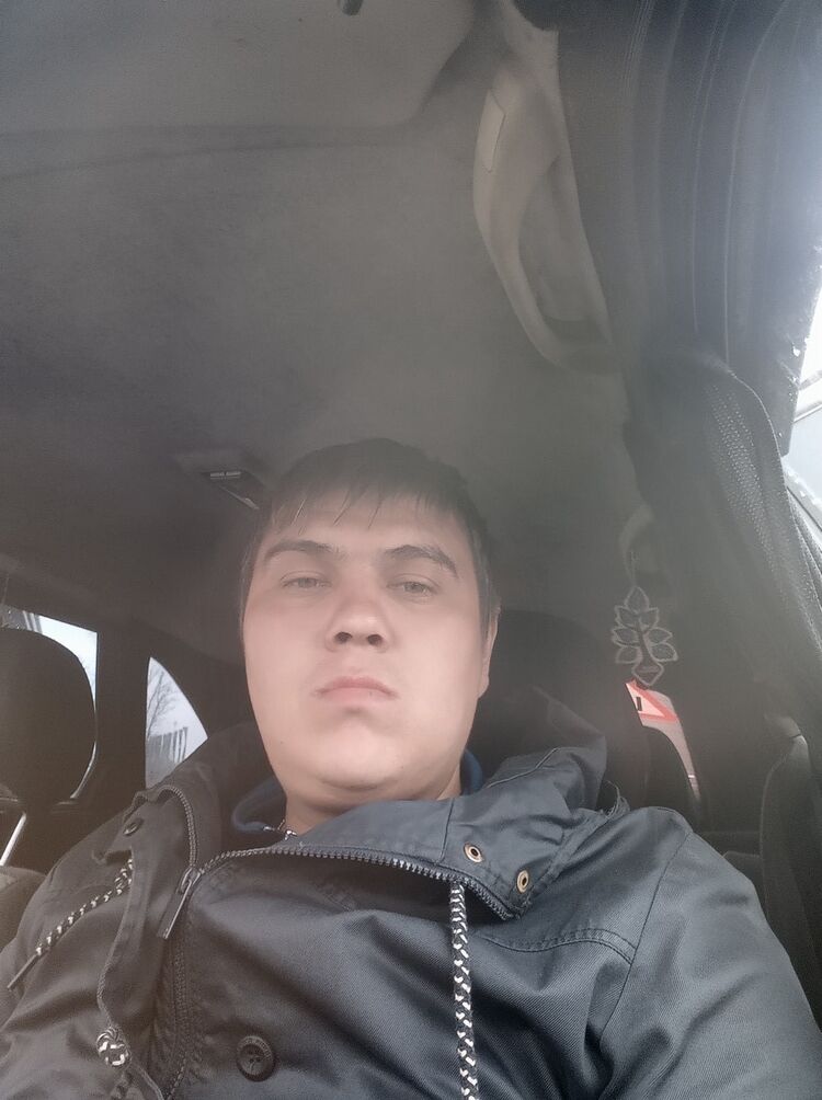 ���� 16034741 ������� ���������, 41 ���, ���� ���������� � ������