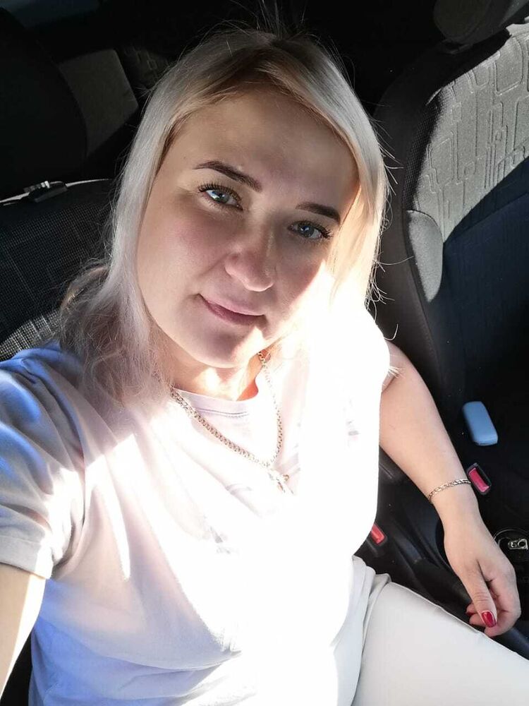 ���� 23648261 ������� ����, 39 ���, ���� ���������� � �����-����������