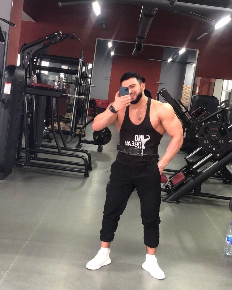 ���������� ������, ���� ������� ������, 35 ���, ������������ ��� c�������� ���������