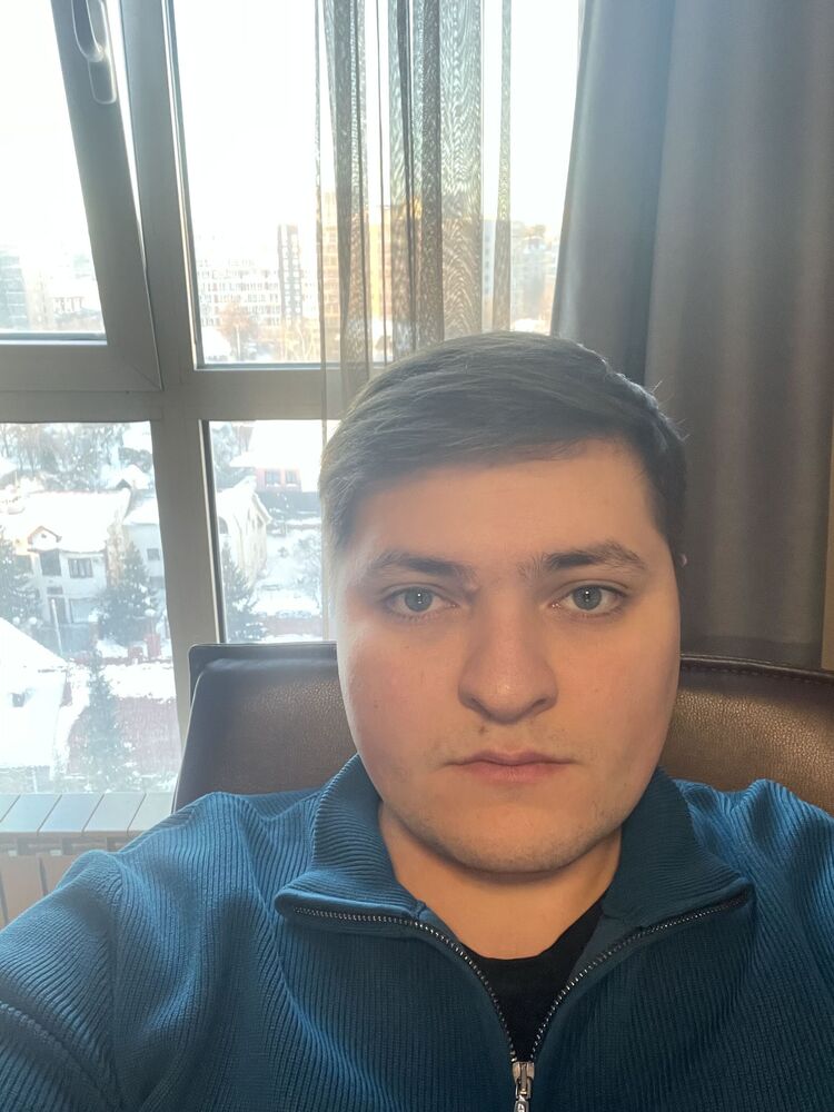 ���� 55813991 ������� ������, 29 ���, ���� ���������� � ���