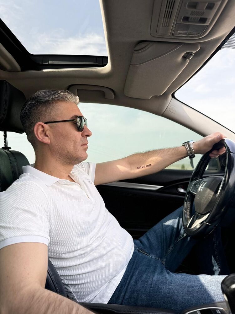 ���������� ������, ���� ������� Taner, 45 ���, ������������ ��� ������, ����� � ���������, ���������