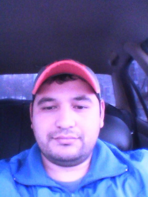 ���� 5171081 ������� ����, 38 ���, ���� ���������� � �����-����������