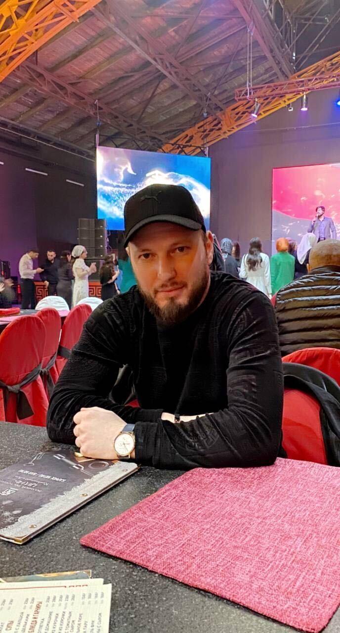 ���� 28920841 ������� Maga, 31 ���, ���� ���������� � �����-����������