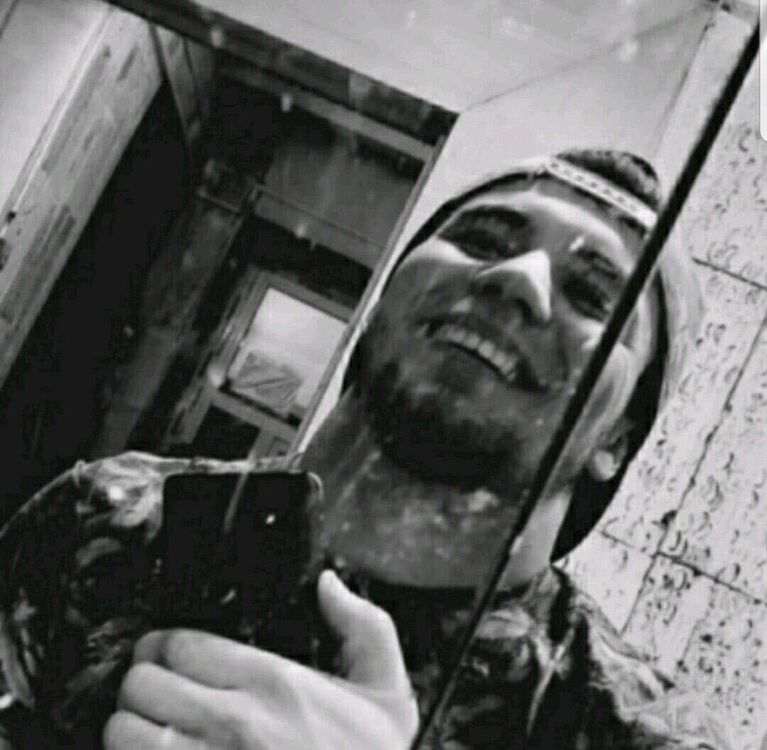  ,   Sss, 26 ,   ,   