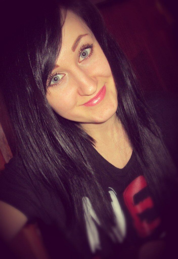 ���� 55774041 ������� ����, 33 ����, ���� ���������� � ������