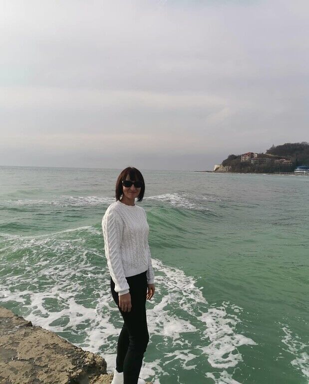 ���� 55783461 ������� ��������, 46 ���, ���� ���������� � ����������