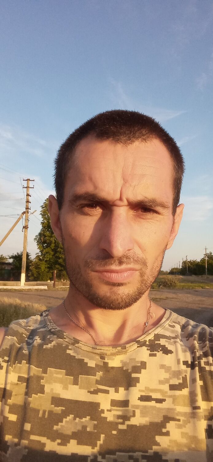  45443011  , 36 ,    