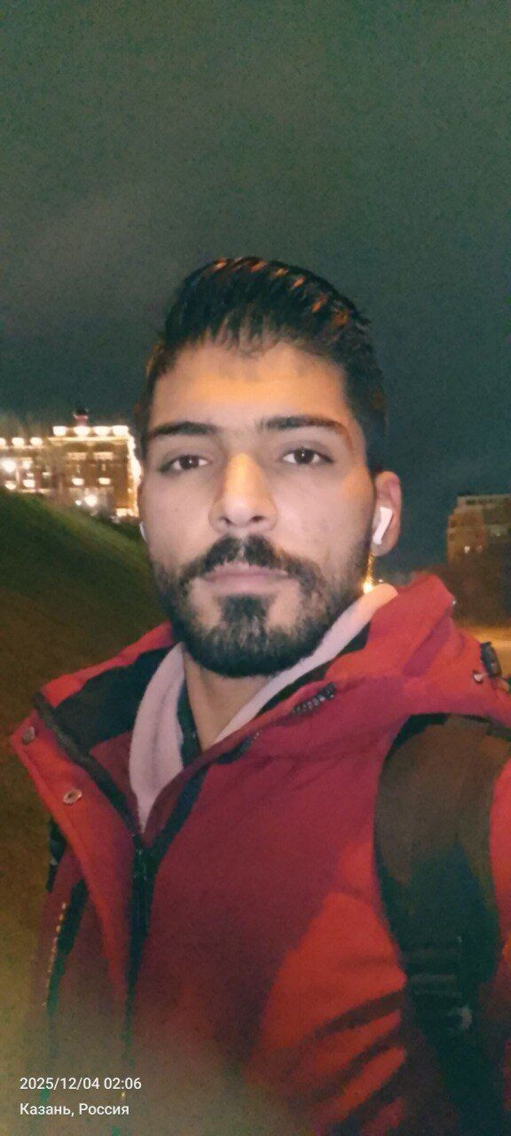 ���� 55643851 ����� Yaser, 25 ���, ���� ���������� � ������