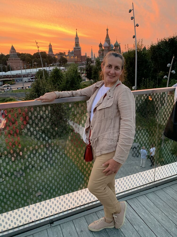 ���������� ������, ���� ������� ������, 54 ����, ������������ ��� c�������� ���������, ���������