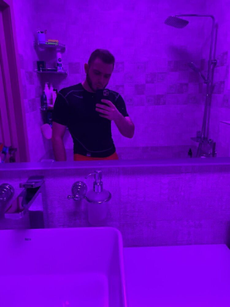 ���������� �����������, ���� ����� �������, 24 ����, ������������ ��� ������, ����� � ���������