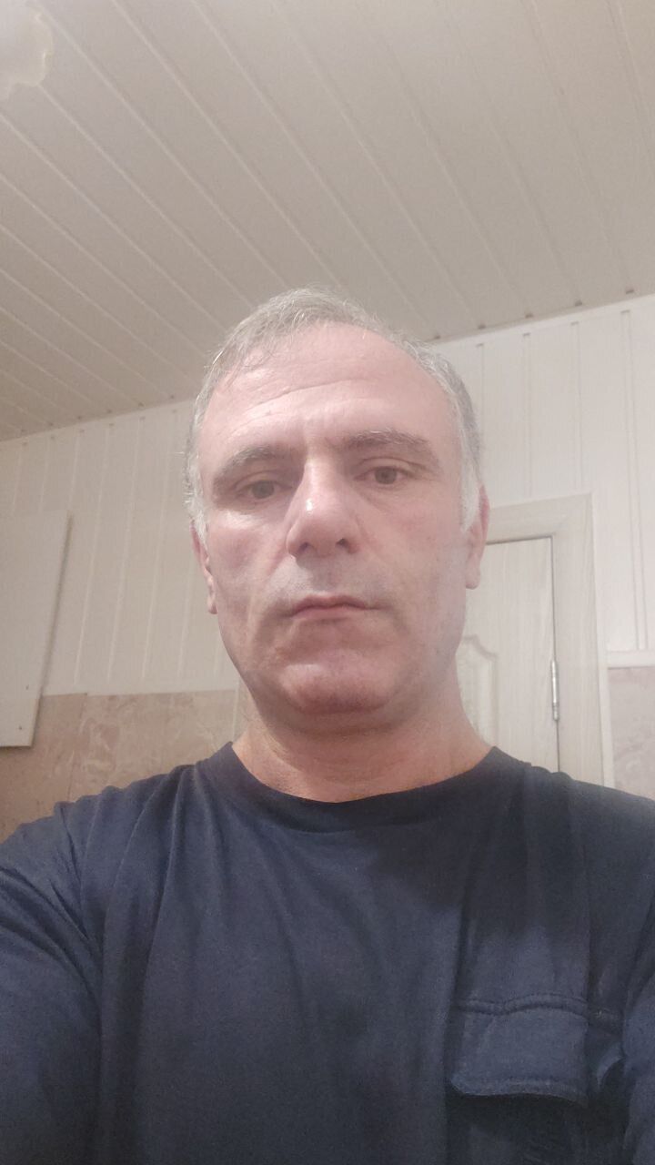 ���� 56002661 ������� �����, 47 ���, ���� ���������� � ������