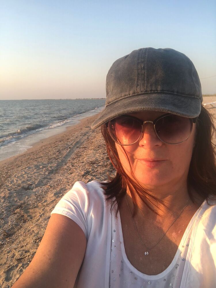 ���������� ���������, ���� ������� ����, 58 ���, ������������ ��� c�������� ���������