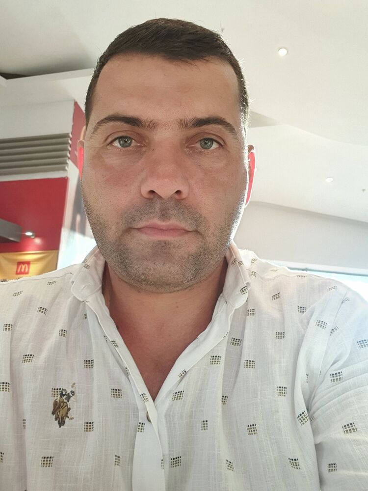 ���� 25187231 ������� ������, 45 ���, ���� ���������� � ������