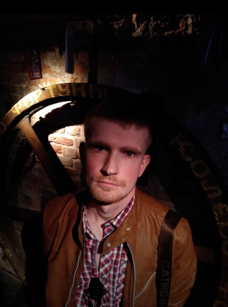 ���������� �����-���������, ���� ������� �����, 38 ���, ������������ ��� ������, ����� � ���������, c�������� ���������