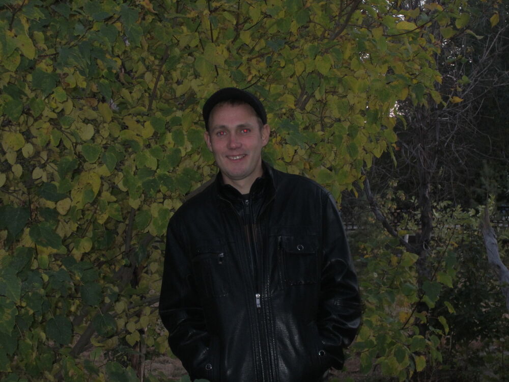 ���� 5063891 ������� �����, 41 ���, ���� ���������� � �����