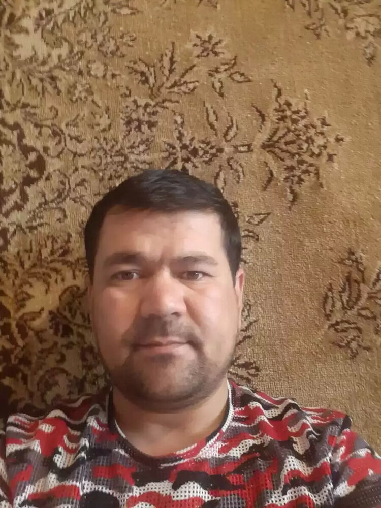 ���� 20196321 ������� ����������, 43 ����, ���� ���������� � �����-����������