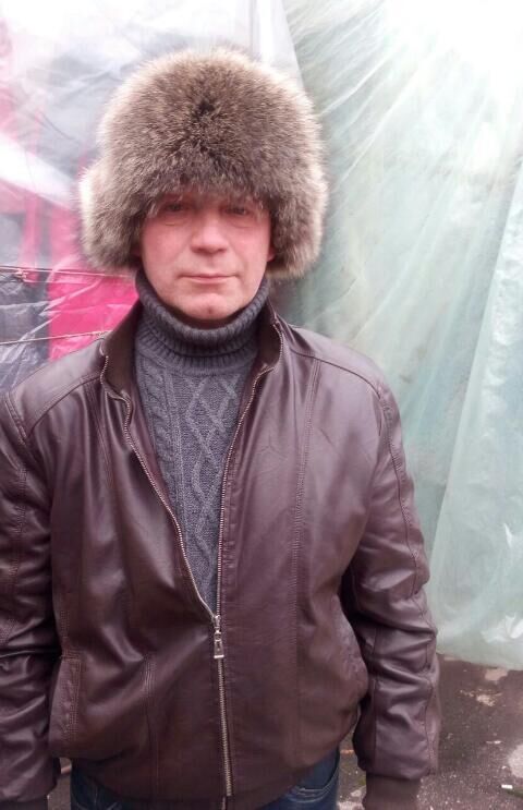 ���������� ������������, ���� ������� �������, 58 ���, ������������ ��� ������, ����� � ���������, c�������� ���������, ���������