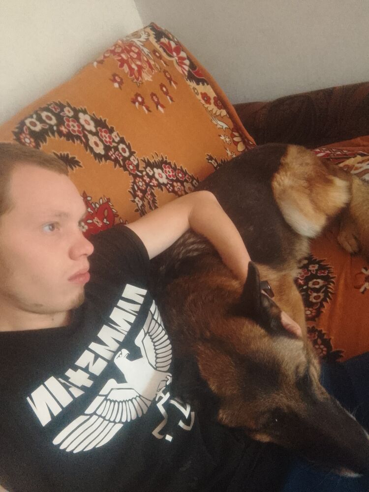  ,   , 22 ,   c 