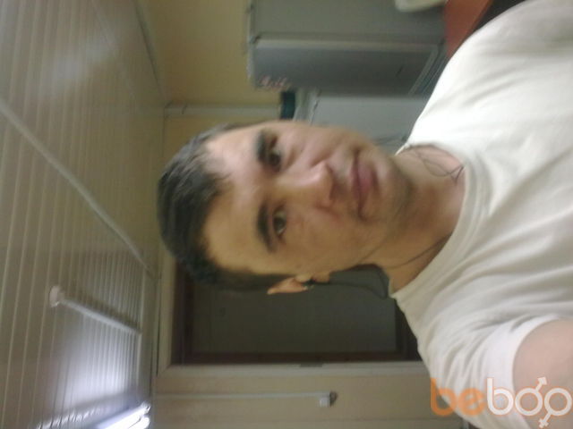  ,   , 49 ,  