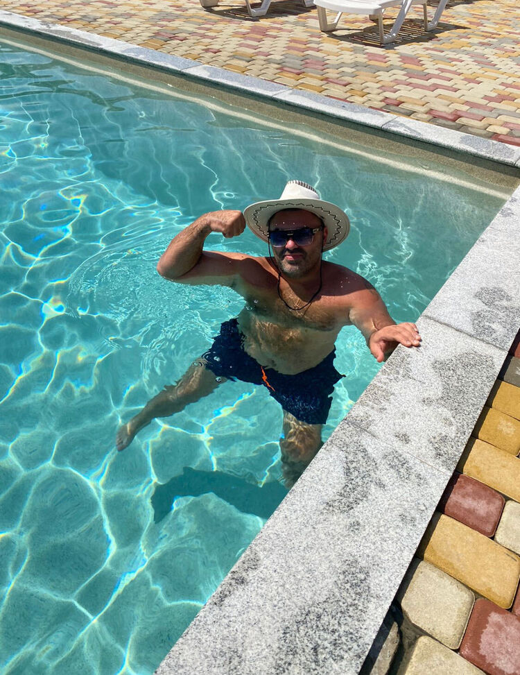 ���������� ���������, ���� ������� ���������, 43 ����, ������������ ��� ������, ����� � ���������, c�������� ���������