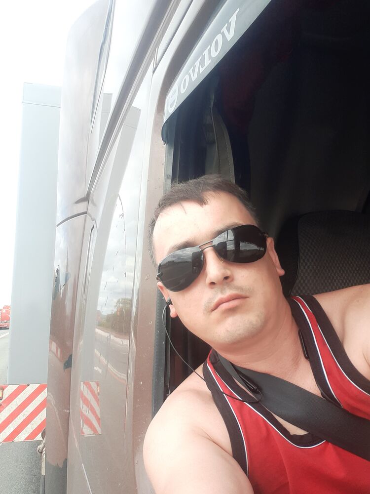 ���� 26495441 ������� ����, 37 ���, ���� ���������� � ���������