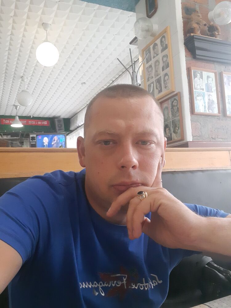  29087001  , 36 ,    