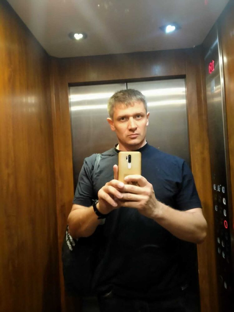 ���� 27379951 ������� ������, 32 ����, ���� ���������� � ������