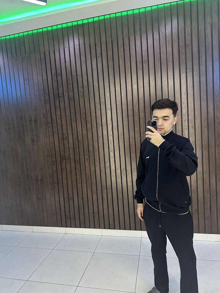 ���� 40538881 ����� ������, 24 ����, ���� ���������� � ��������