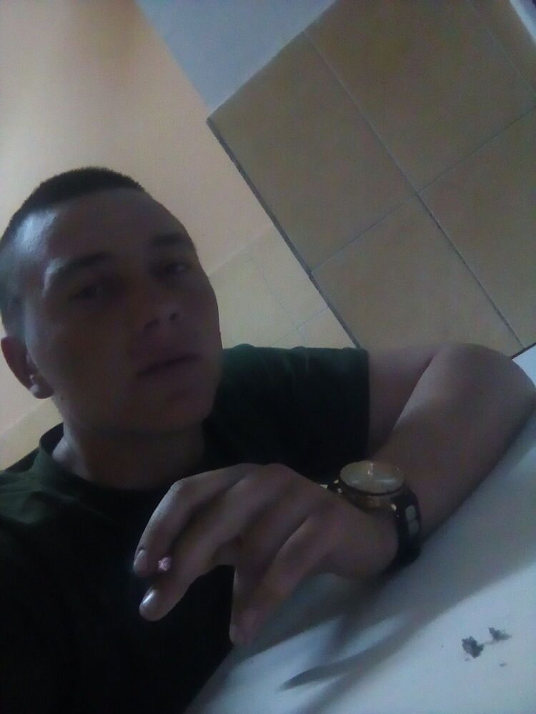  15715761  , 29 ,    