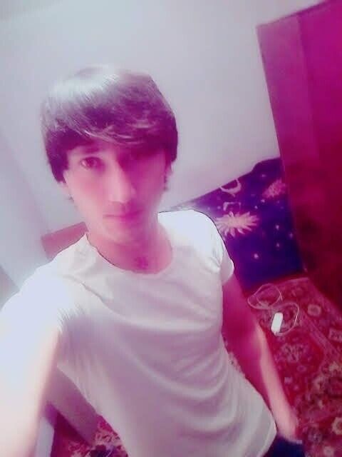 ���� 20402001 ������� �����, 32 ����, ���� ���������� � ������